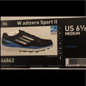 Sport Golf shoes